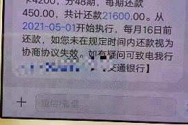 临海如何避免债务纠纷？专业追讨公司教您应对之策